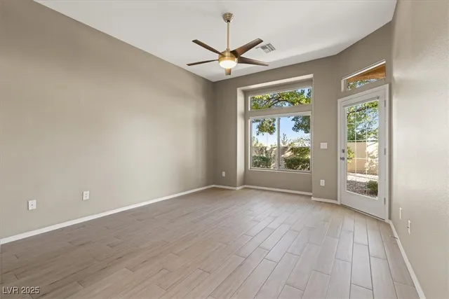 $2,495 | 2404 Spring Water Drive, Las Vegas, NV 89134