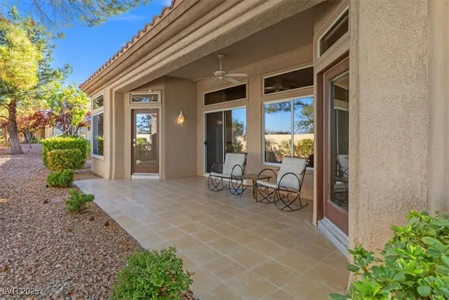 $2,495 | 2404 Spring Water Drive, Las Vegas, NV 89134