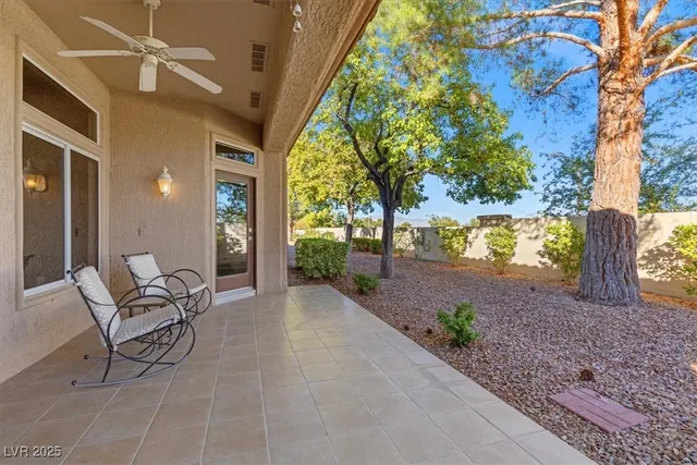 $2,495 | 2404 Spring Water Drive, Las Vegas, NV 89134