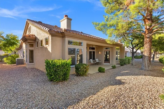 $2,495 | 2404 Spring Water Drive, Las Vegas, NV 89134