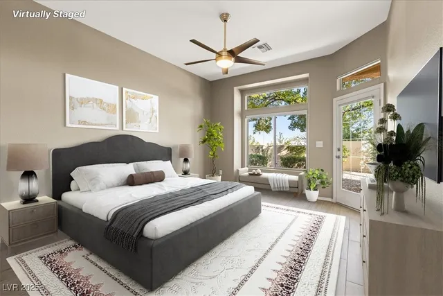 $2,495 | 2404 Spring Water Drive, Las Vegas, NV 89134