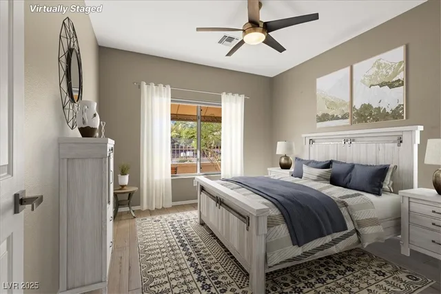 $2,495 | 2404 Spring Water Drive, Las Vegas, NV 89134