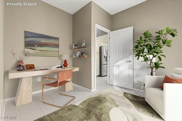 $2,495 | 2404 Spring Water Drive, Las Vegas, NV 89134