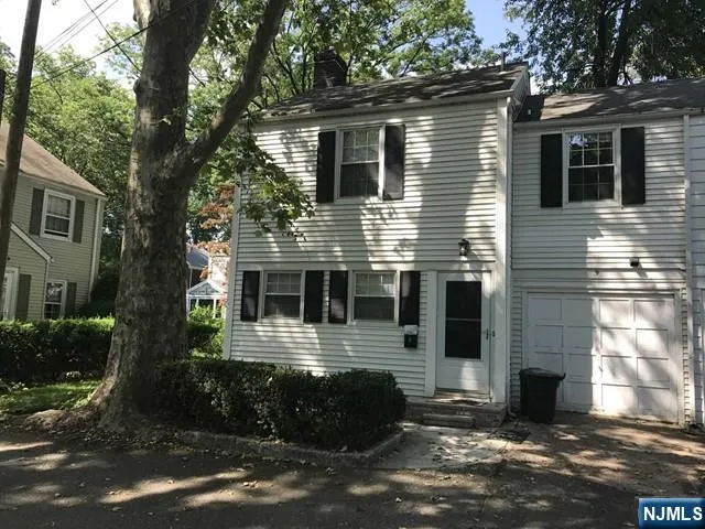 $4,200 | 9 Burlington Place, Fair Lawn, NJ 07410