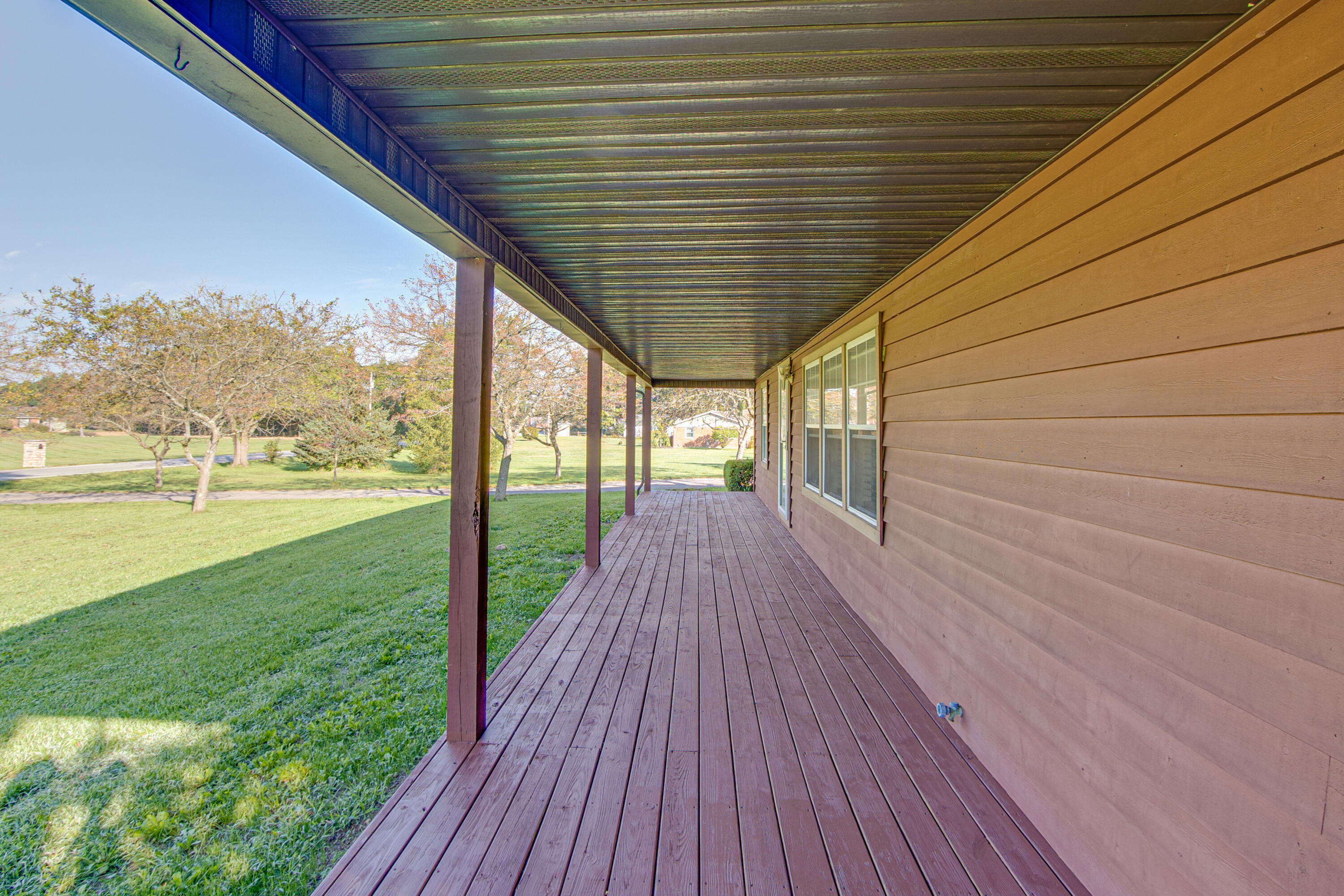 2750 South Tecumseh Road Springfield, OH 45502 - Photo 11 of 38 Gallery Image 11