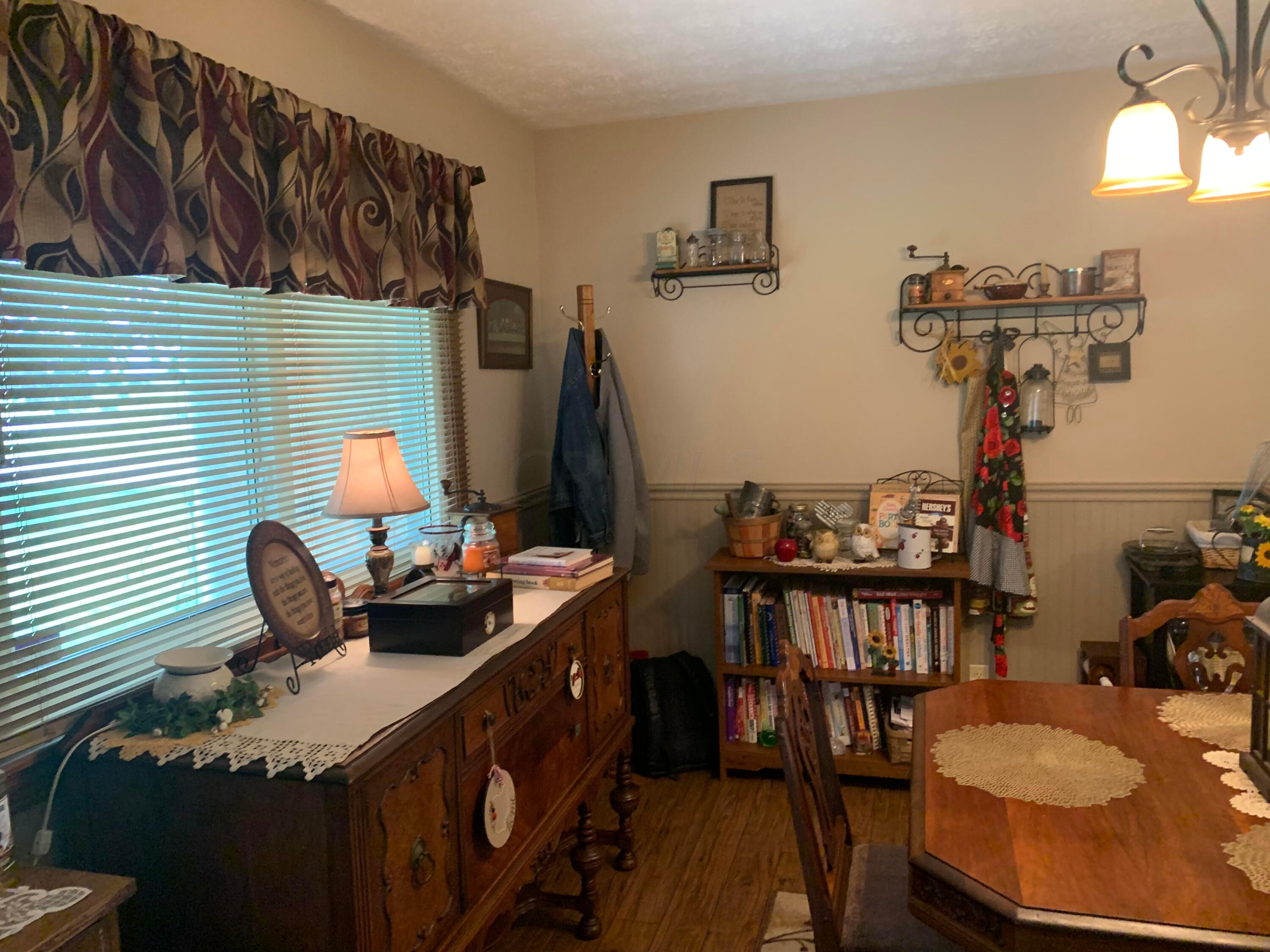 1885 Simpson Road London, OH 43140 - Photo 17 of 53 300F0A36-6A73-463E-9DA5-721A1B4872DA