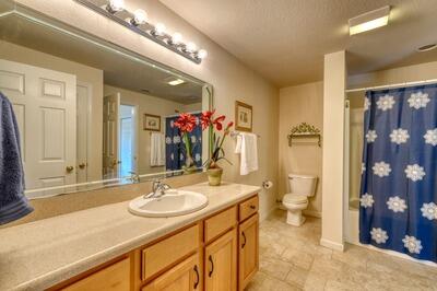 883 Ramey Mountain Road Hiawassee, GA 30546 - Photo 39 of 58 Gallery Image 39