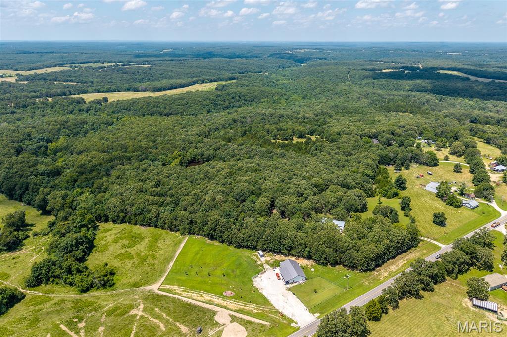 1469 State Road East Montreal, MO 65591 - Photo 7 of 32
