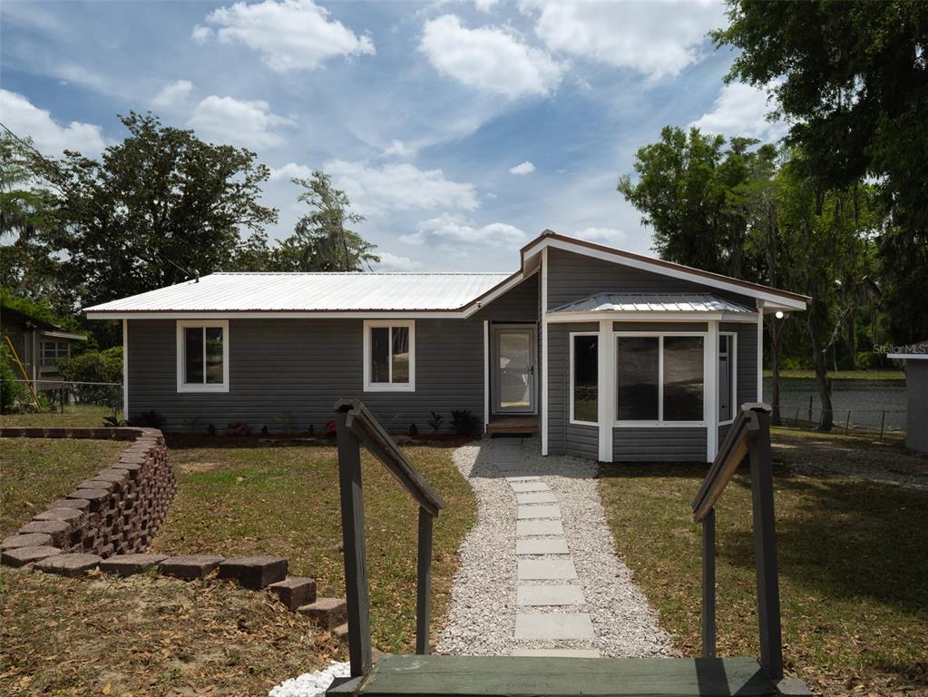 8491 Lilly Lake Road Melrose, FL 32666 - Photo 66 of 69