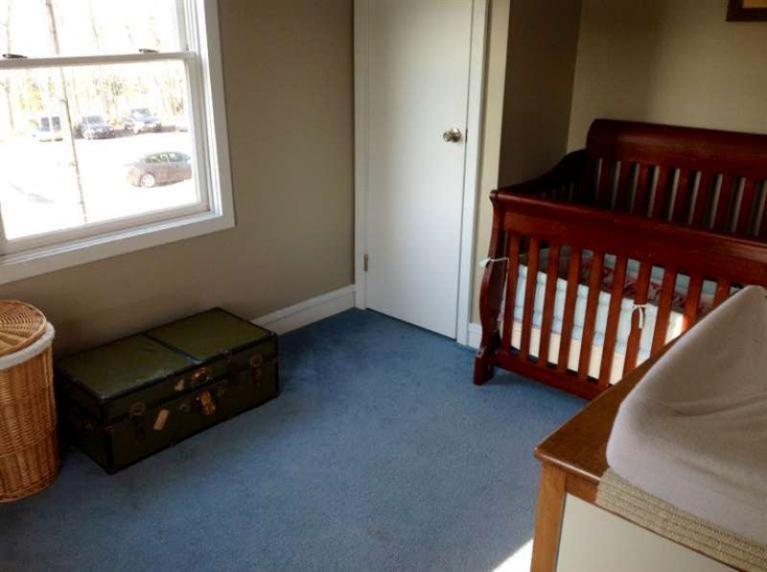 6677 Morrison Lake Road Saranac, MI 48881 - Photo 11 of 19 Additional Photo