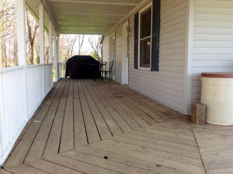6677 Morrison Lake Road Saranac, MI 48881 - Photo 12 of 19 Additional Photo