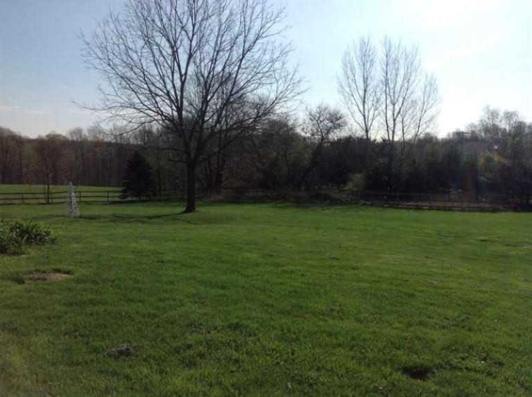6677 Morrison Lake Road Saranac, MI 48881 - Photo 13 of 19 Additional Photo