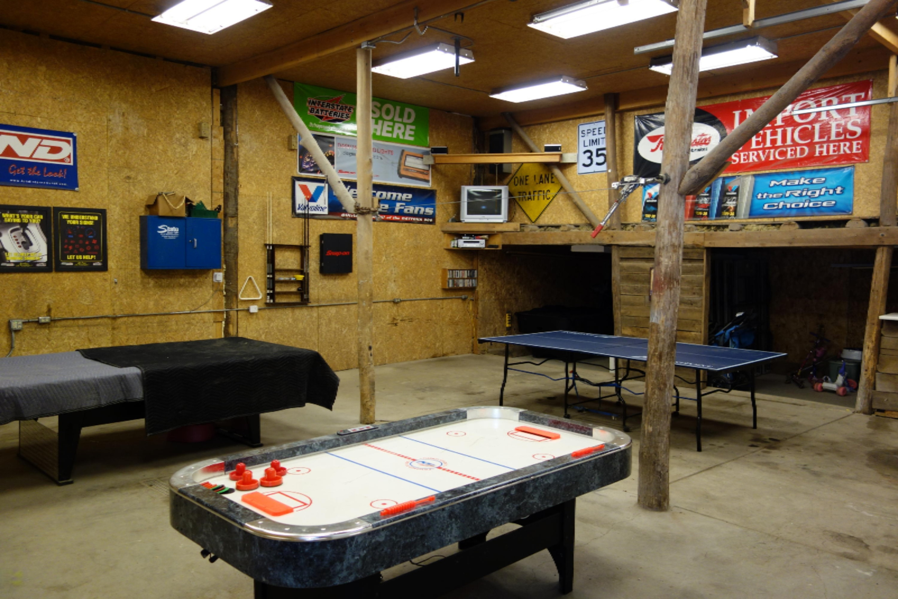 6677 Morrison Lake Road Saranac, MI 48881 - Photo 16 of 19 DSC00625