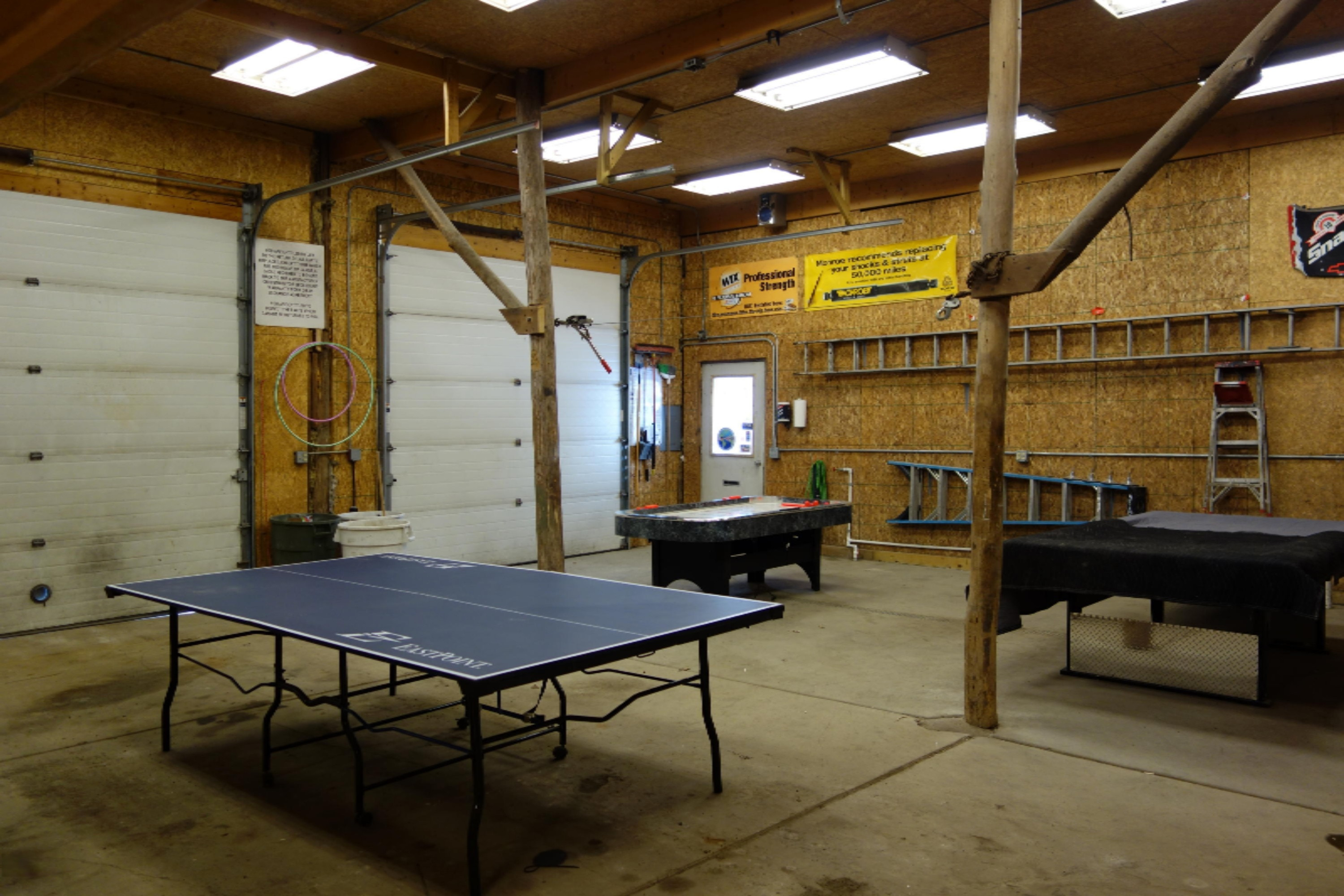 6677 Morrison Lake Road Saranac, MI 48881 - Photo 17 of 19 DSC00626