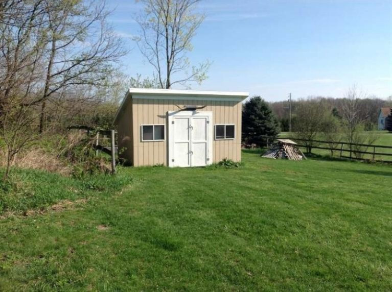 6677 Morrison Lake Road Saranac, MI 48881 - Photo 19 of 19 Additional Photo