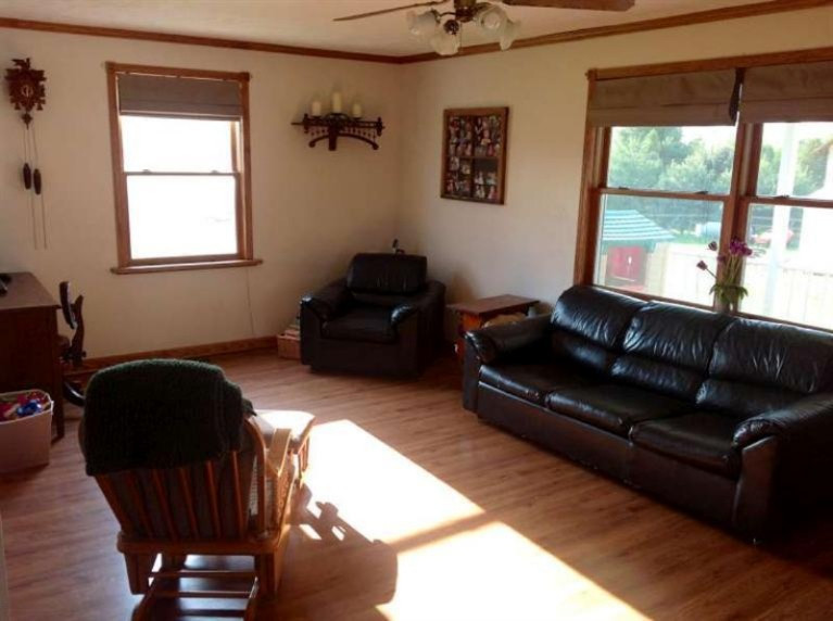6677 Morrison Lake Road Saranac, MI 48881 - Photo 2 of 19 Additional Photo