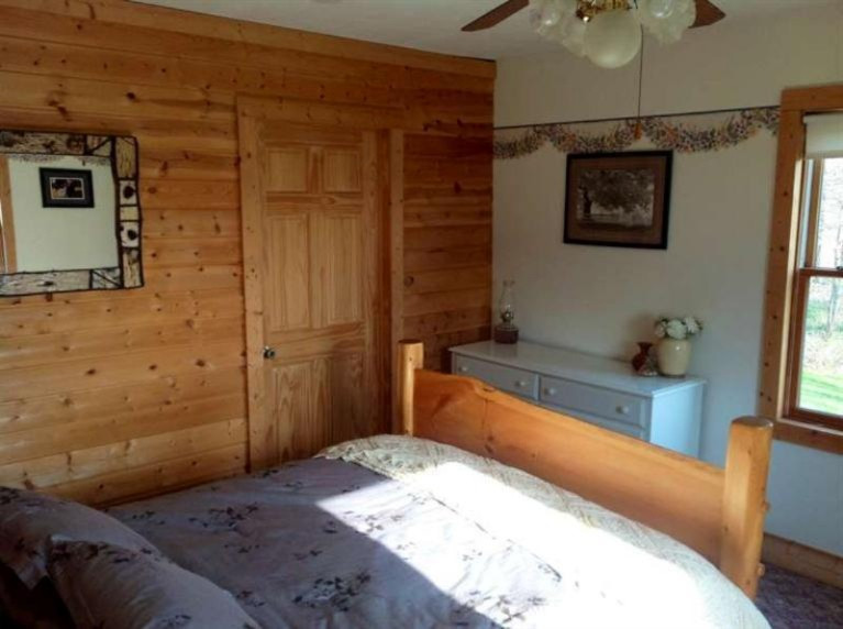 6677 Morrison Lake Road Saranac, MI 48881 - Photo 6 of 19 Additional Photo
