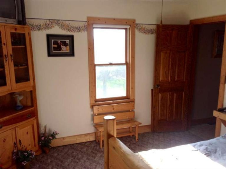 6677 Morrison Lake Road Saranac, MI 48881 - Photo 10 of 19 Additional Photo