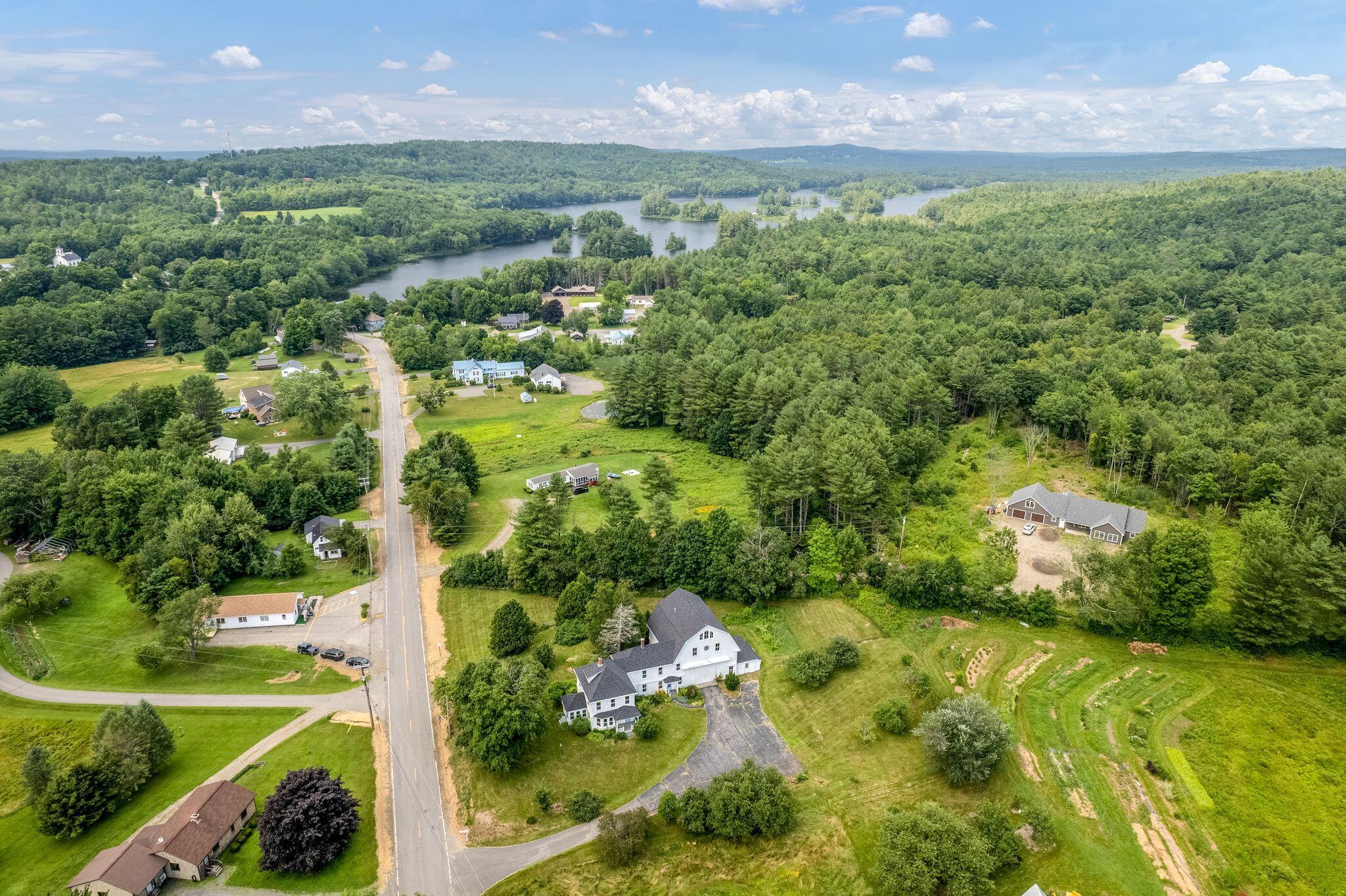 138 Branch Mills Road Palermo, ME 04354 - Photo 16 of 63 16_DJI_0302