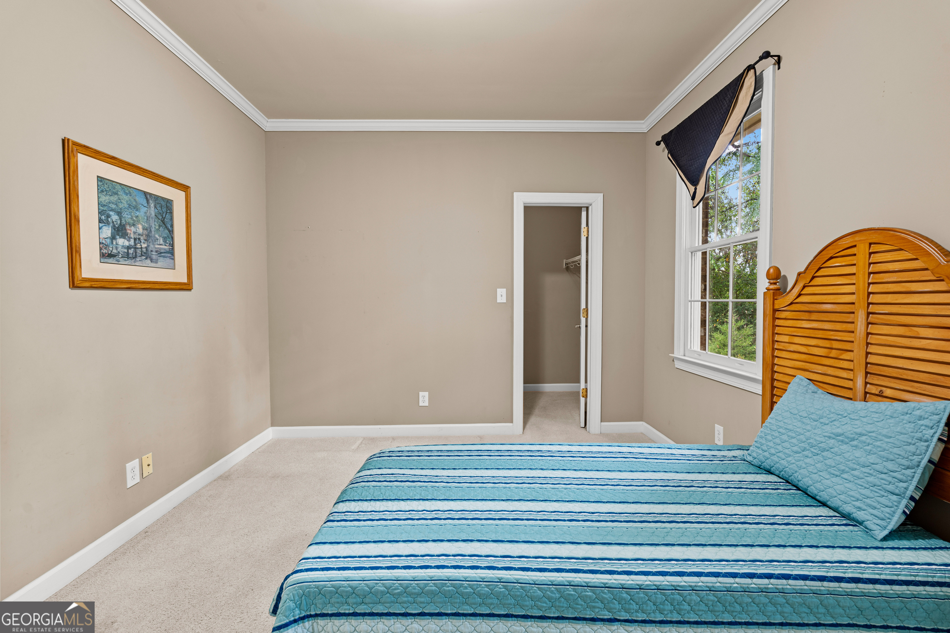 101 Ridgeview Drive LaGrange, GA 30240 - Photo 38 of 54