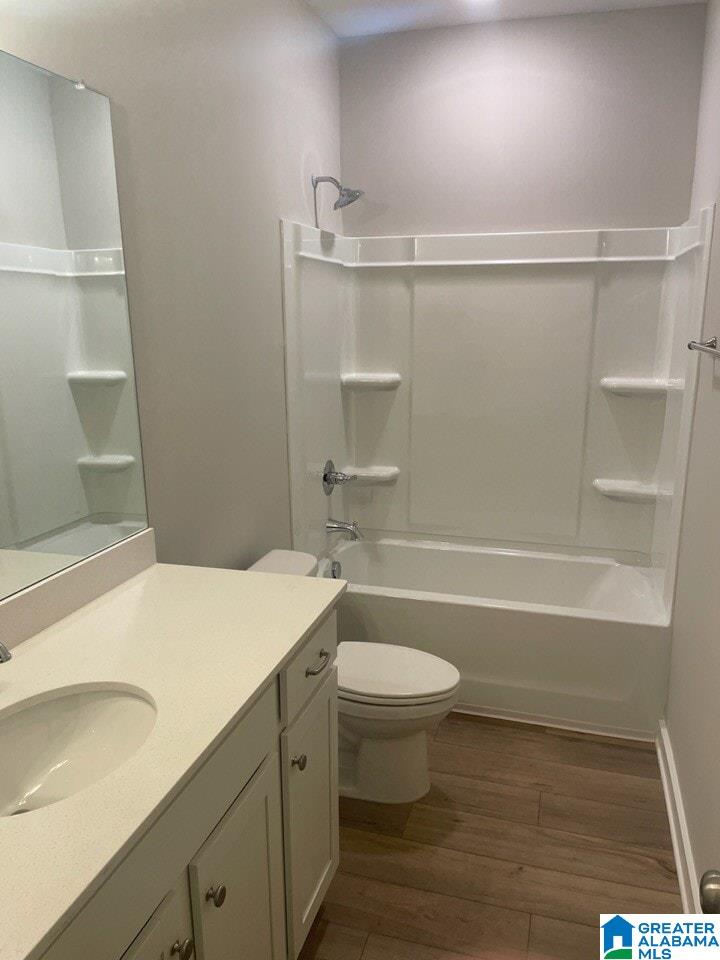 10349 Middleton Road Vance, AL 35490 - Photo 9 of 15