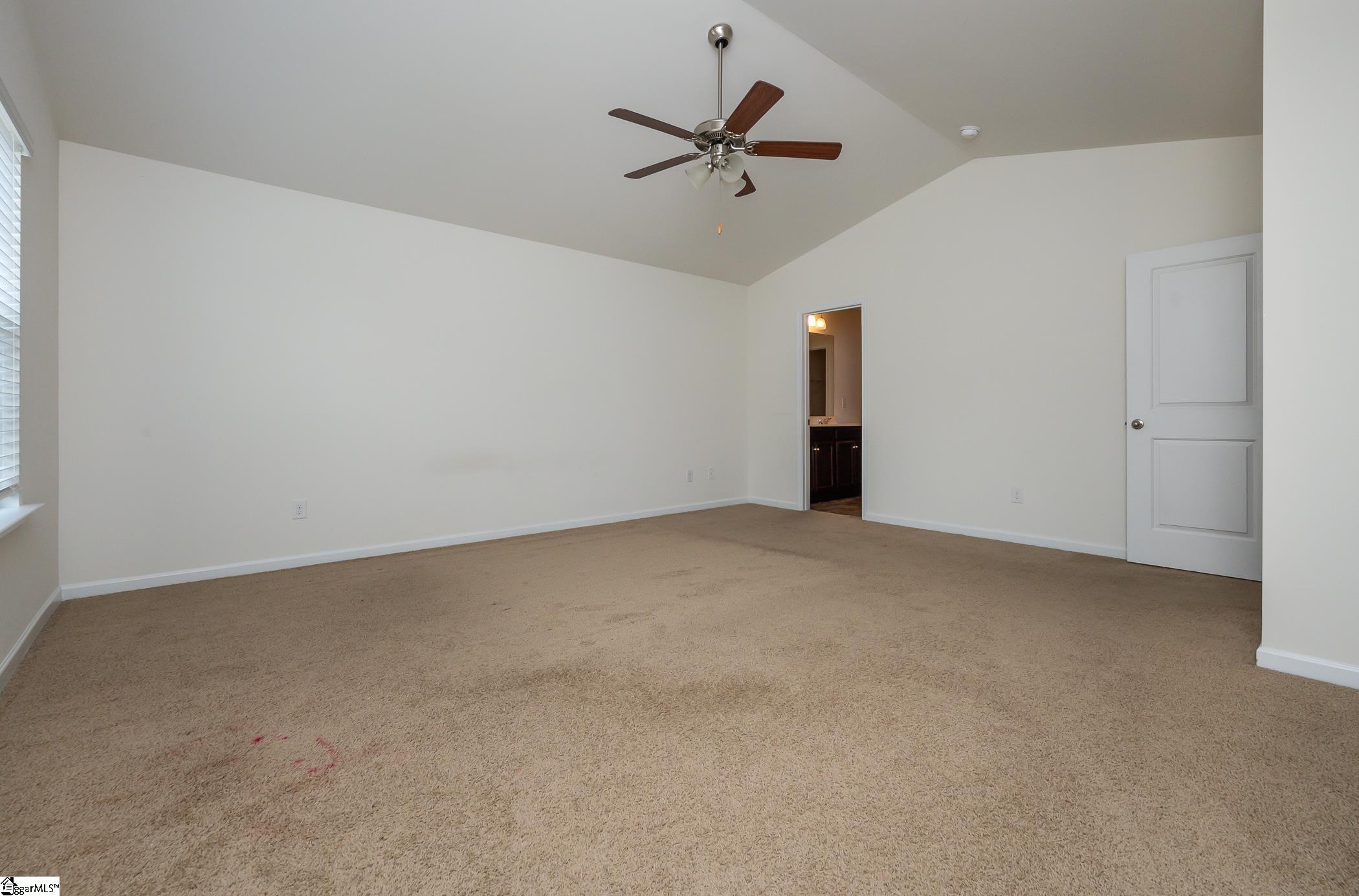 233 Addlestone Circle Fountain Inn, SC 29644 - Photo 15 of 32 Gallery Image 15