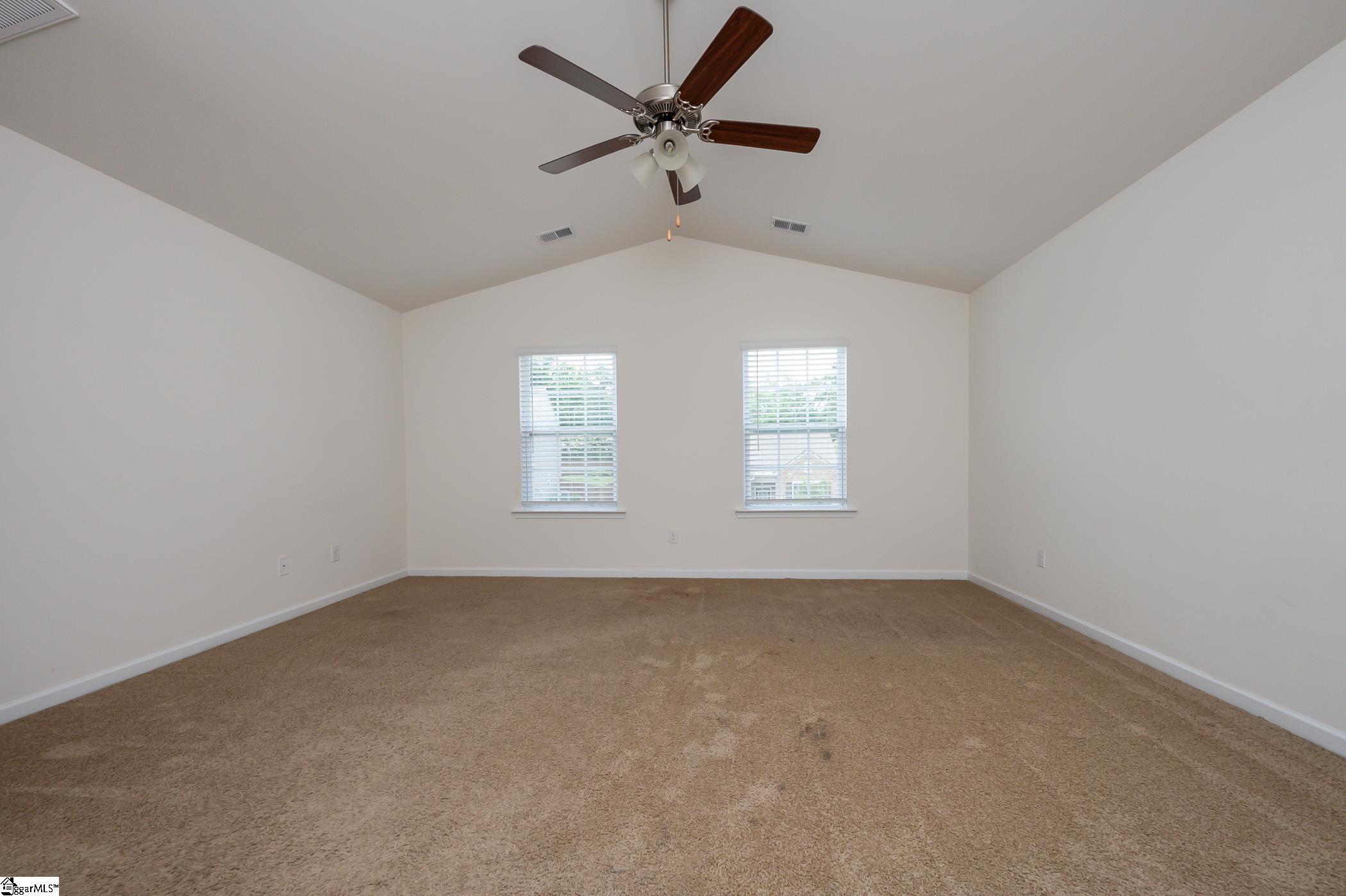 233 Addlestone Circle Fountain Inn, SC 29644 - Photo 16 of 32 Gallery Image 16