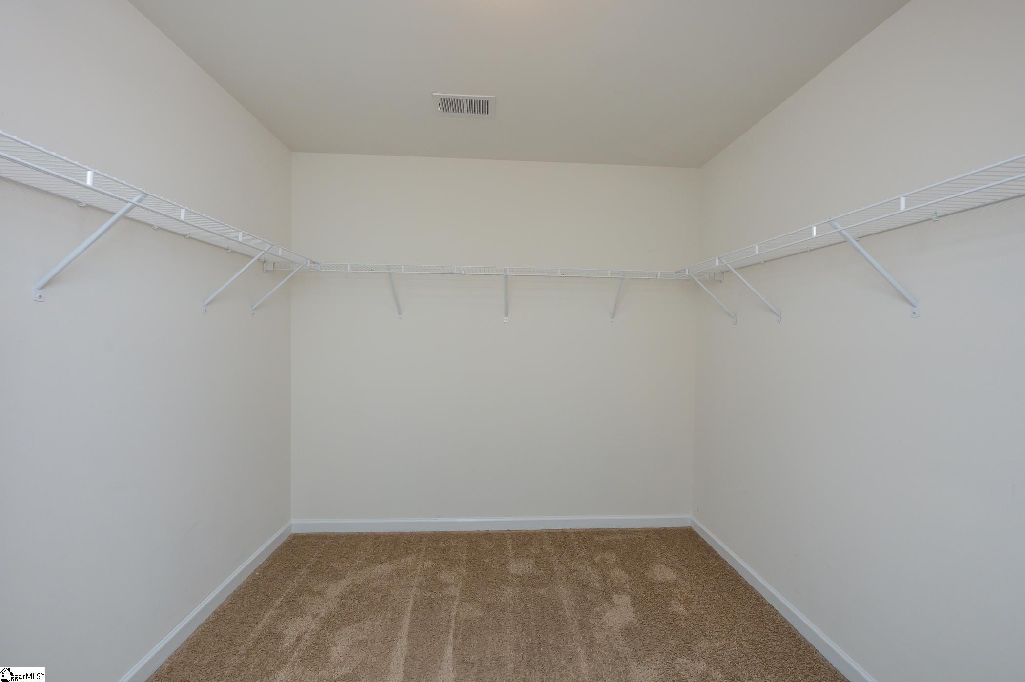 233 Addlestone Circle Fountain Inn, SC 29644 - Photo 17 of 32 Gallery Image 17