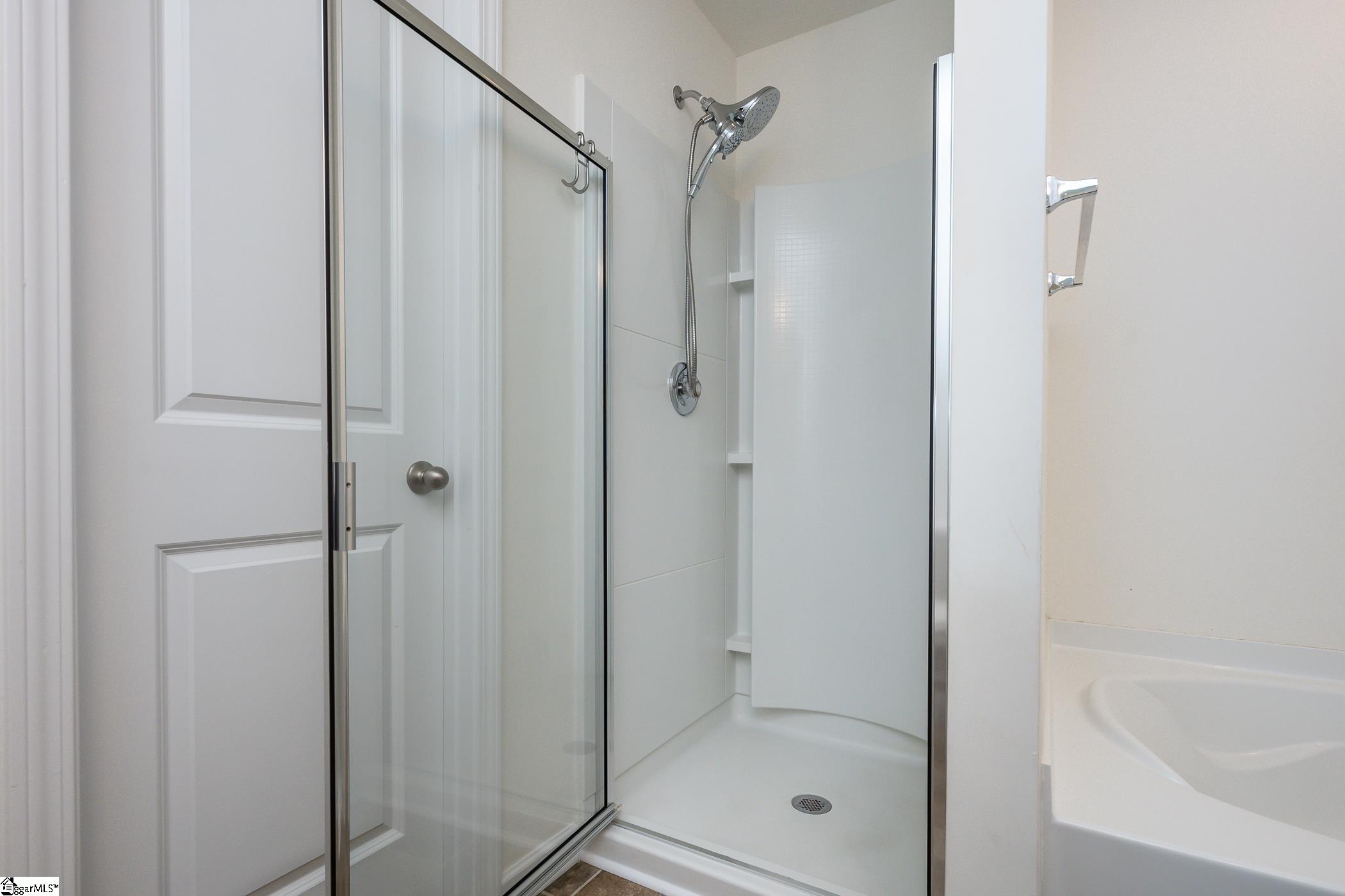 233 Addlestone Circle Fountain Inn, SC 29644 - Photo 19 of 32 Gallery Image 19
