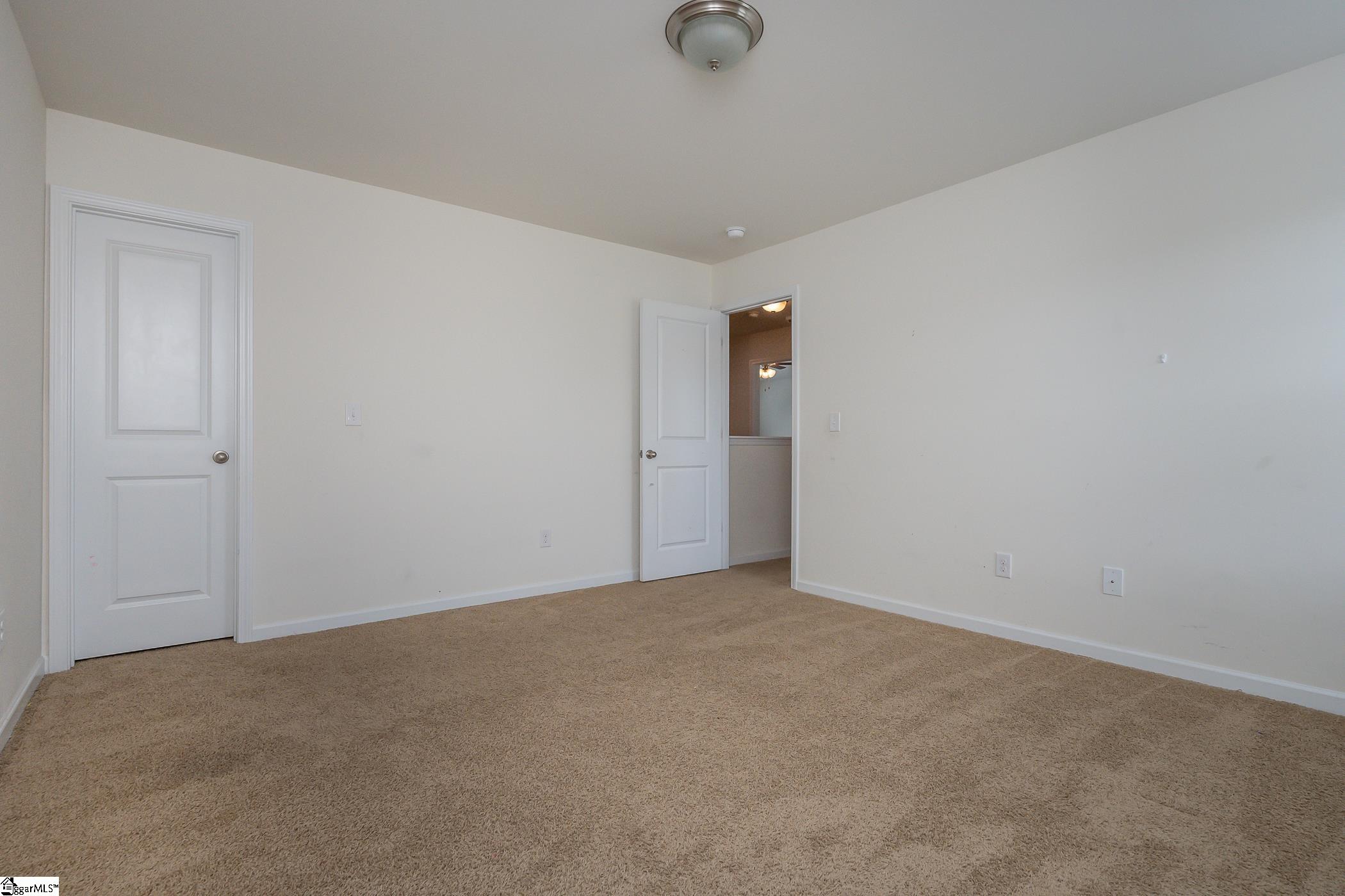 233 Addlestone Circle Fountain Inn, SC 29644 - Photo 21 of 32 Gallery Image 21