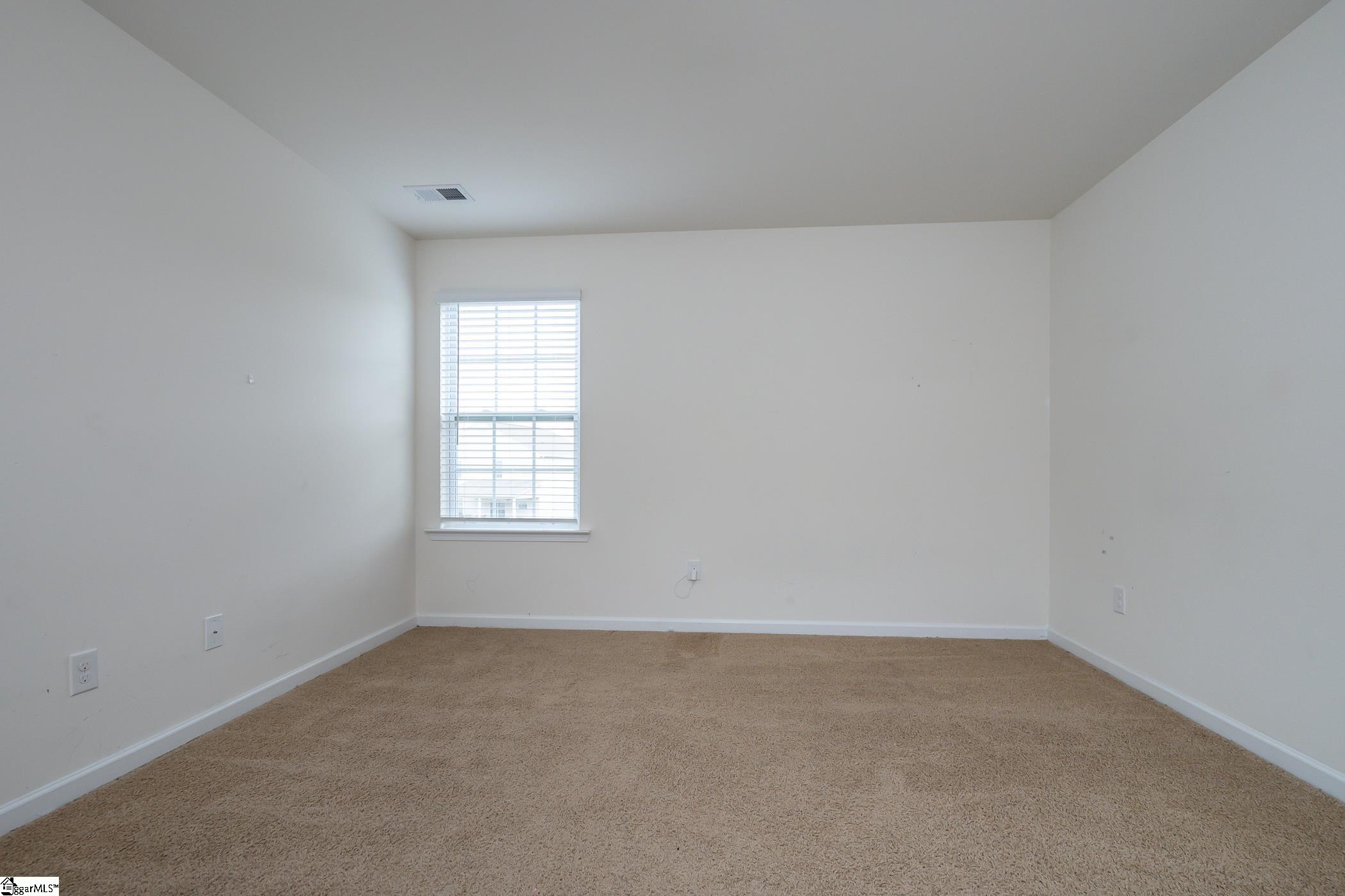 233 Addlestone Circle Fountain Inn, SC 29644 - Photo 22 of 32 Gallery Image 22