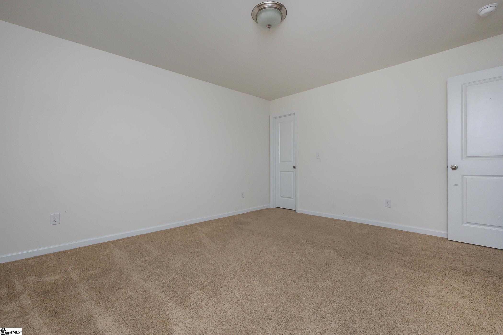 233 Addlestone Circle Fountain Inn, SC 29644 - Photo 23 of 32 Gallery Image 23