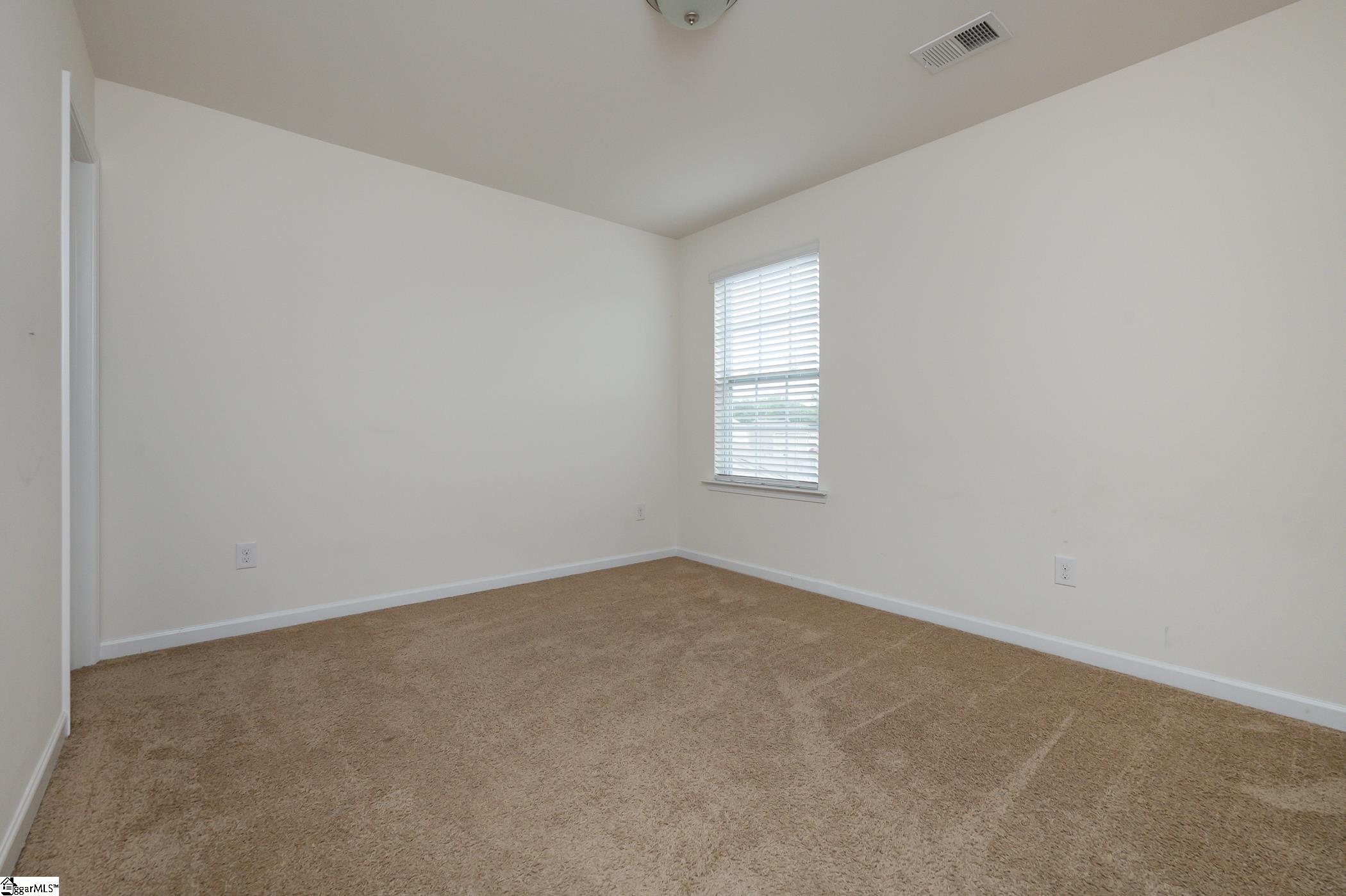 233 Addlestone Circle Fountain Inn, SC 29644 - Photo 24 of 32 Gallery Image 24