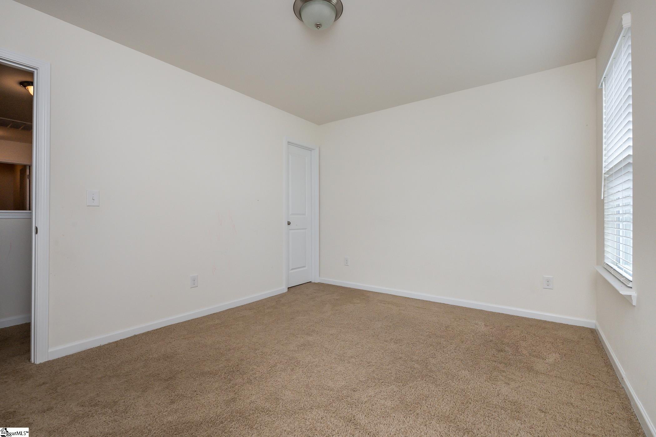 233 Addlestone Circle Fountain Inn, SC 29644 - Photo 26 of 32 Gallery Image 26