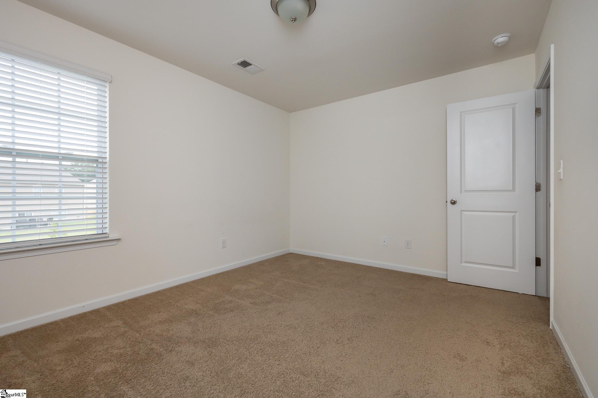 233 Addlestone Circle Fountain Inn, SC 29644 - Photo 27 of 32 Gallery Image 27
