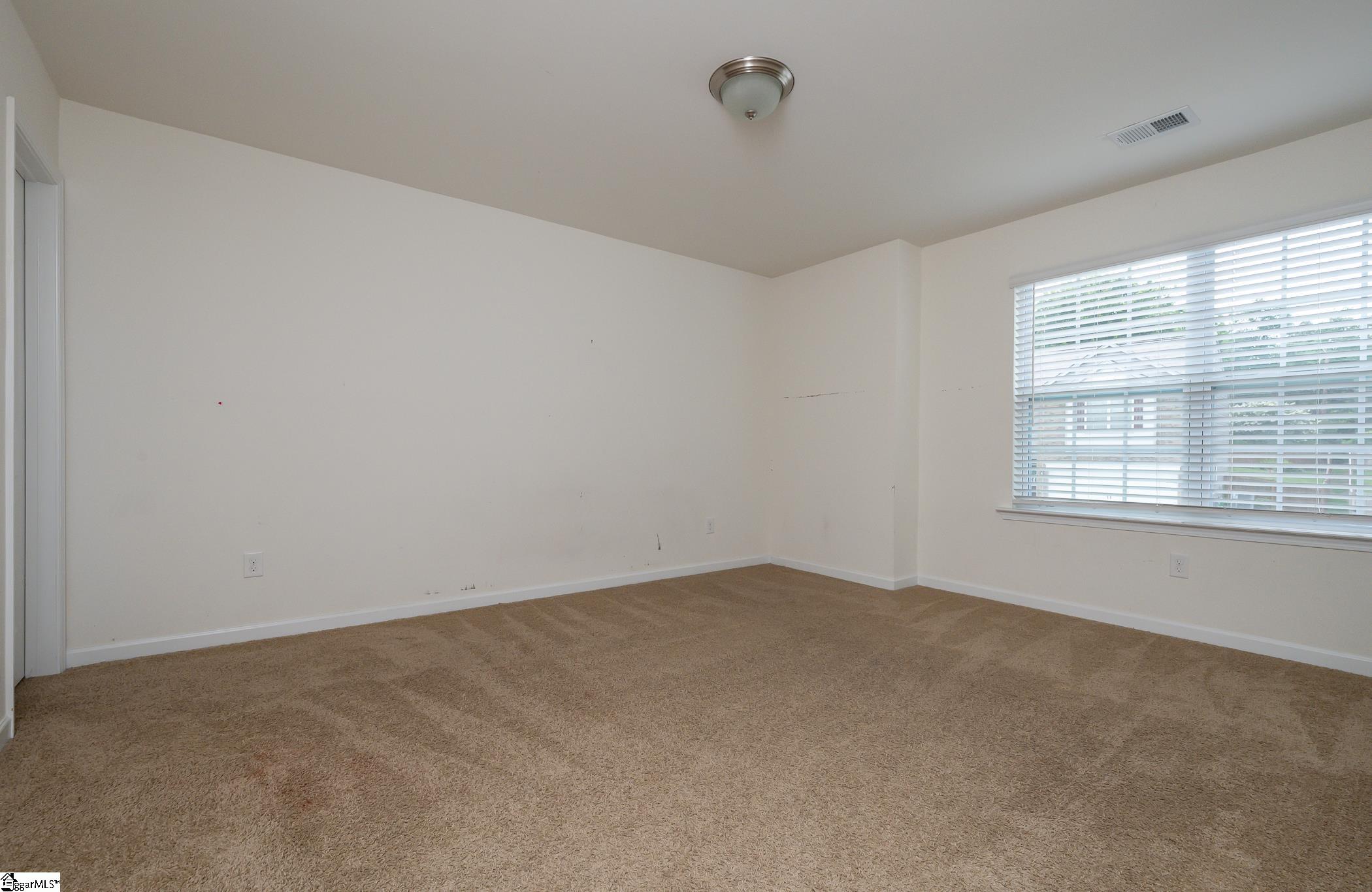 233 Addlestone Circle Fountain Inn, SC 29644 - Photo 28 of 32 Gallery Image 28