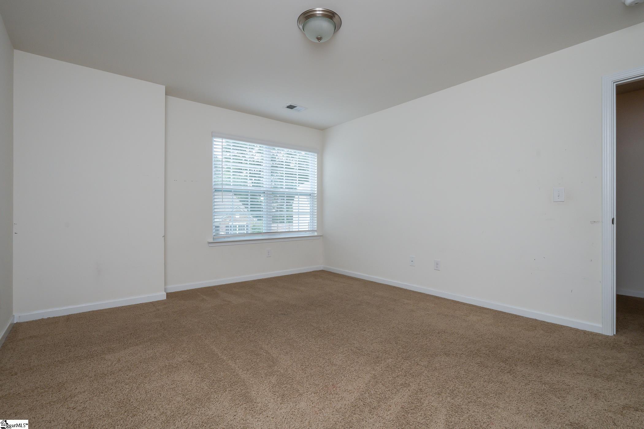 233 Addlestone Circle Fountain Inn, SC 29644 - Photo 29 of 32 Gallery Image 29