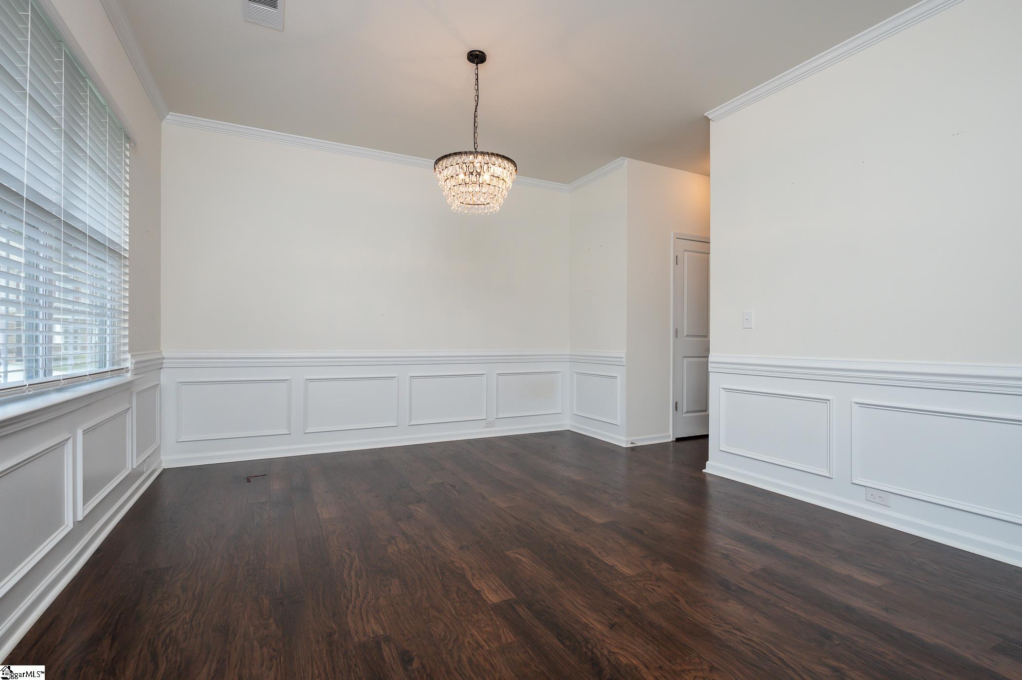 233 Addlestone Circle Fountain Inn, SC 29644 - Photo 3 of 32 Gallery Image 3