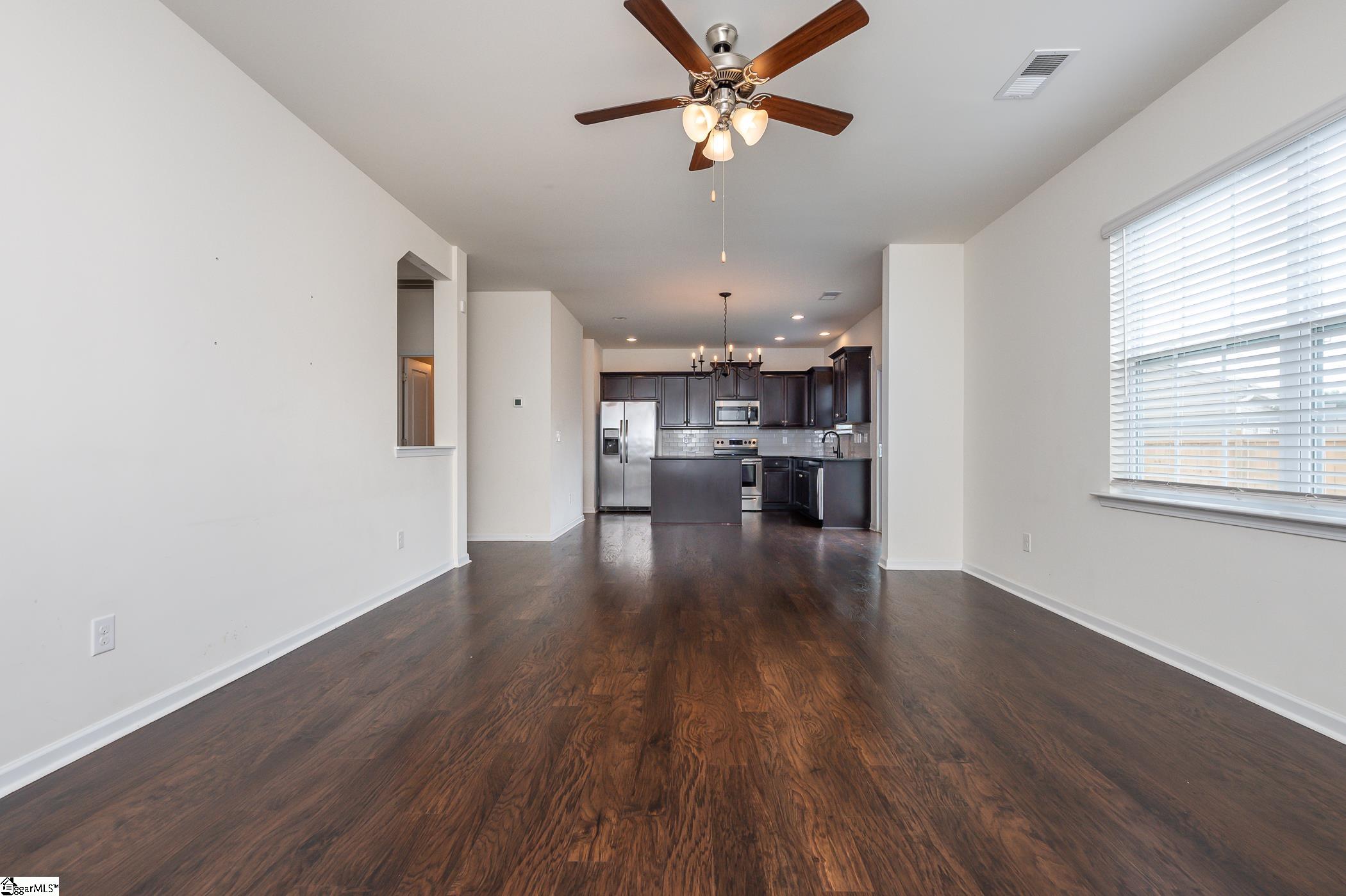 233 Addlestone Circle Fountain Inn, SC 29644 - Photo 6 of 32 Gallery Image 6