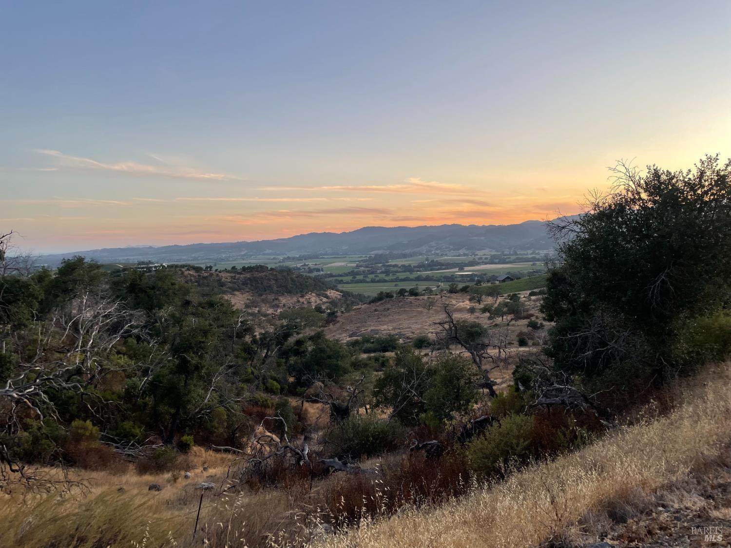 0 Chimney Rock Road Napa, CA 94558 - Photo 10 of 10