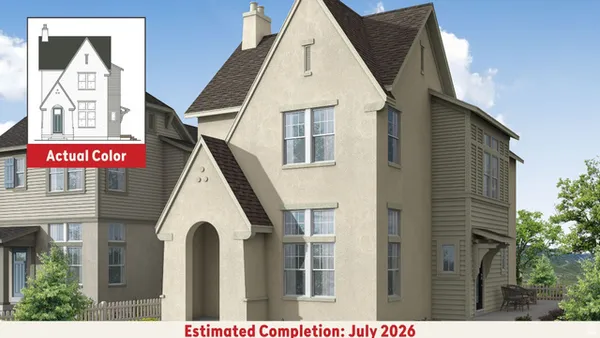 $594,990 | 11418 Glass Hill Drive, South Jordan, UT 84009