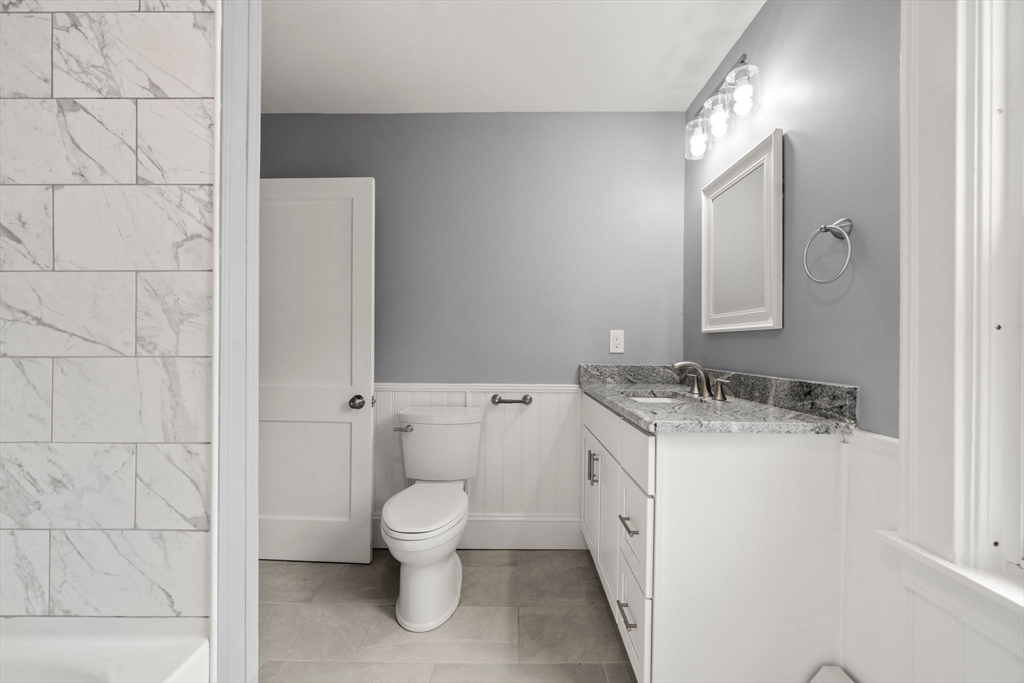 118 County Road Freetown, MA 02717 - Photo 28 of 34