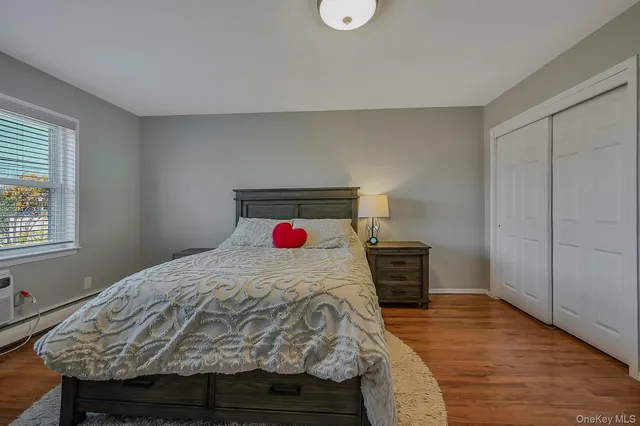 $289,000 | 45 Farber Drive, Unit 45, West Babylon, NY 11704