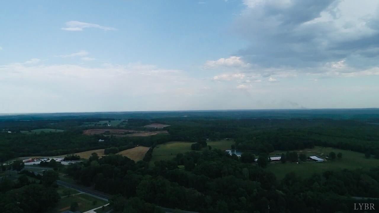 0 Wards Road Lynchburg, VA 24502 - Photo 9 of 11 Gallery Image 9