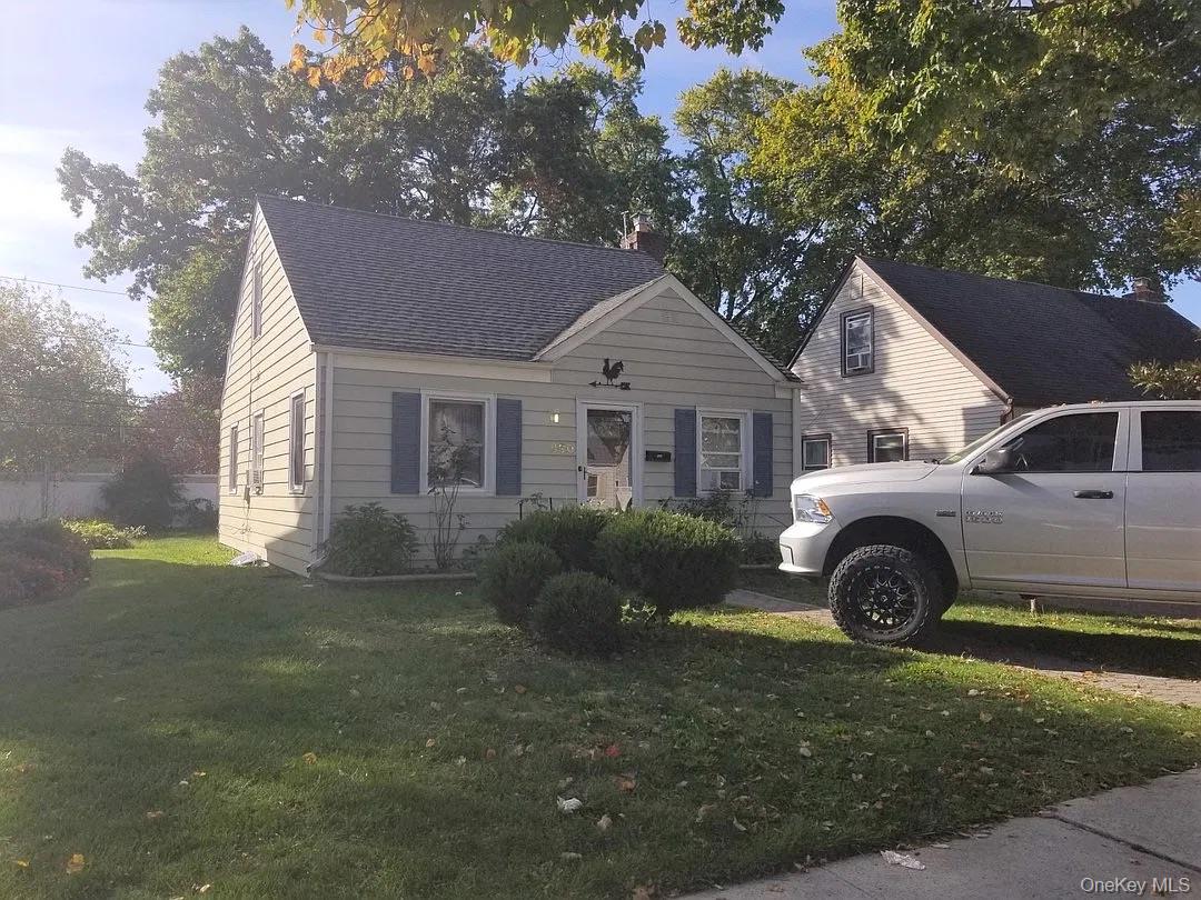 990 Ardmore Road Baldwin, NY 11510 - Photo 1 of 1 Gallery Image 1