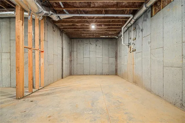 $975,000 | 52 Lake Overlook Drive, White, GA 30184