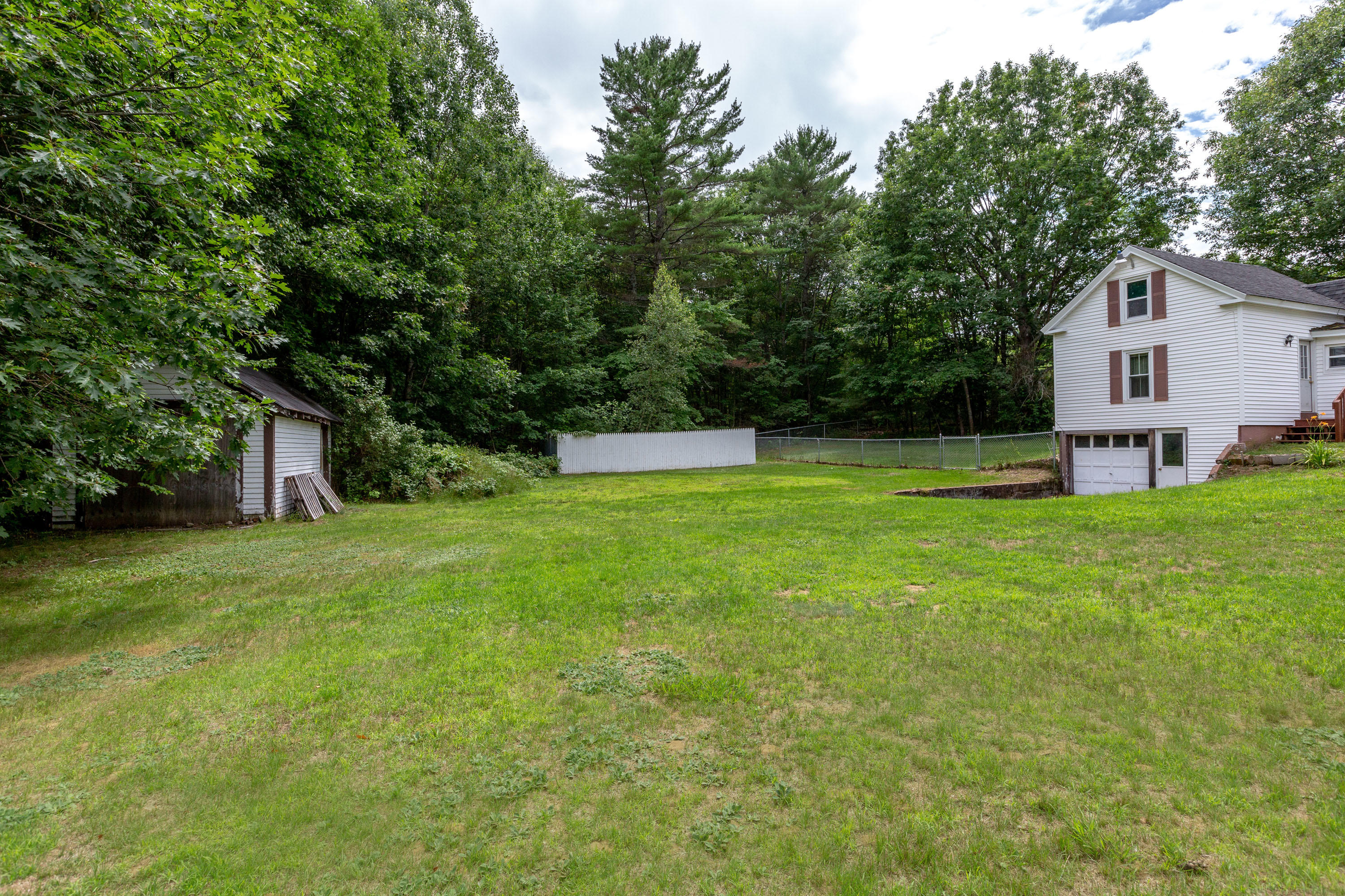 26 Pinewoods Road Lisbon, ME 04250 - Photo 52 of 117 Pinewoods_Prindle_52