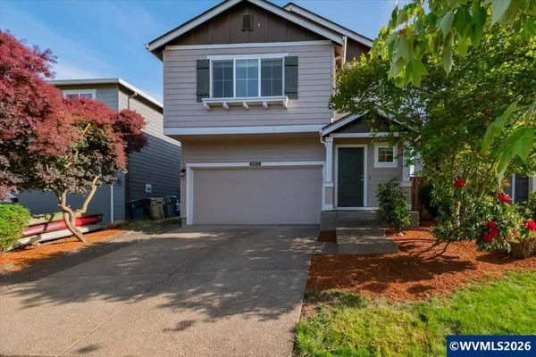 $459,900 | 2952 Northwest Persimmon Way, Albany, OR 97321