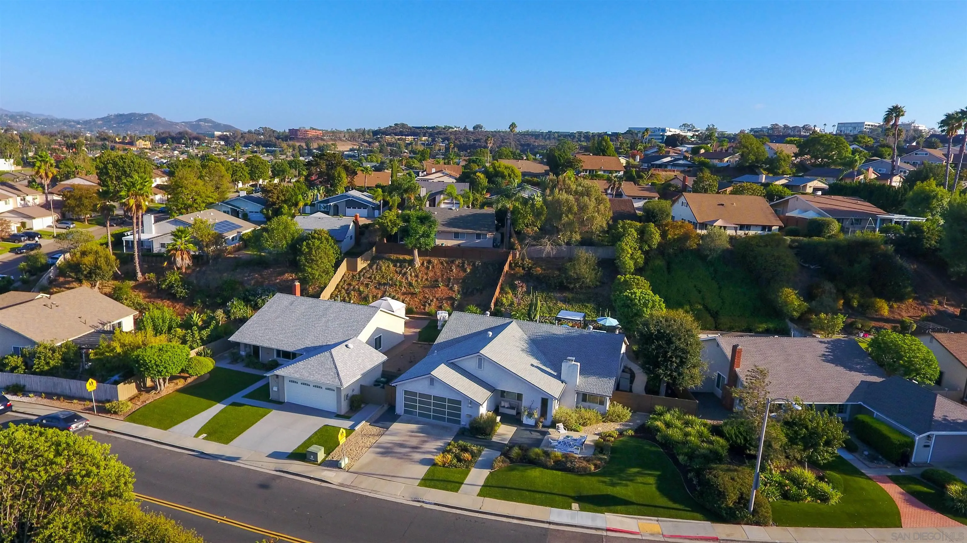 17351 Matinal Road San Diego, CA 92127 - Photo 59 of 62 Gallery Image 59