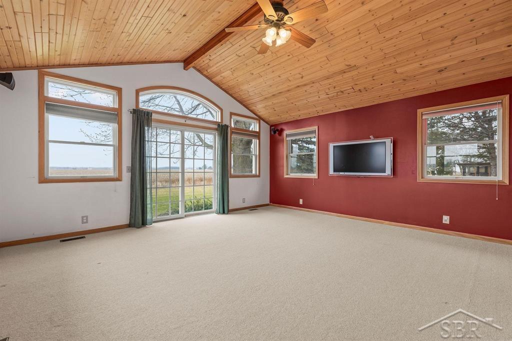 17753 Dice Road Hemlock, MI 48626 - Photo 17 of 40